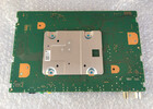 Main Board: 1-003-740-11 A5015304A