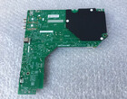 Main Board  TP.T950D4.PB766 (T) EL.AM950-FG48