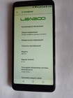 Смартфон Leagoo M9 Pro.