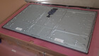 HC650DQB-SLDA2 _ EAJ65711201 для LG 65NANO906PB - LG 65NANO926PB