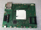 Main Board: 1-980-833-11 (173612611)