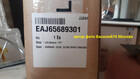 матрица LG 65NANO996PB _ HC650DAD-SLDA1 _ LC650DZR (SP)(A1)  8K 120Hz