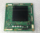 Main Board:  1-980-840-11 (173612811)