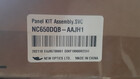 Lcd Panel Kit - EAJ65706601. NC650DQB-AAJH1 для LG 65NANO916NA