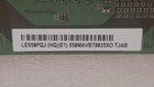 6870C-0908A _ LE550PQJ(HQ)(E1) _ LE550PQL-HQD1-TCA