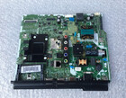 Main Board BN94-16039U BN96-52603C