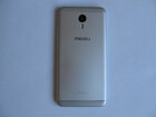 Смартфон Meizu M3 Note