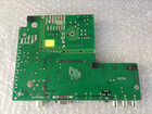 Main Board  MSD3463-T4C1