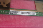 матрица Samsung UE55MU6470U  HV550QUB-N5A _ CY-KM055HGEV2V