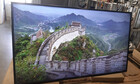 замена матриц SONY KD-50X81 / SONY KD-50X80
