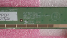матрица SAMSUNG UE55DU7100U _ LC550EQC (SP)(A3) - LC550EQC (SS)(A4)