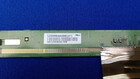 LC550EQ3(SM)(A1)  матрица LG 55SM8500PLA _ LG 55NANO896PC