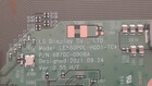 6870C-0908A _ LE550PQJ(HQ)(E1) _ LE550PQL-HQD1-TCA