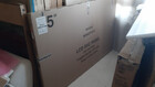 Lcd Panel Kit - EAJ65706601. NC650DQB-AAJH1 для LG 65NANO916NA