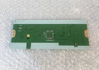 T-CON 6870C-0616B