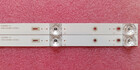 Підсвітка 32" K320WDD1 A1 4708-K320WD-A1113N41 (6LED 3V 570mm)