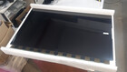 матрица LG 43UP76006LC / LG 43UN73506LD / LG 43NANO766PA