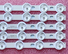 Підсвітка 39"-40" ves390undc ves400unds innotek 39fhd-c 39 ndv 40 ndv