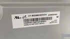 матрица SAMSUNG UE55DU7100U _ LC550EQC (SP)(A3) - LC550EQC (SS)(A4)