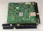 Main Board BN41-01747A