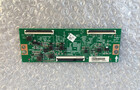 T-CON  RSAG7.820.11383/ROH