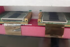 матрица Samsung UE55MU6470U  HV550QUB-N5A _ CY-KM055HGEV2V