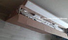 HC550DQG-ABDA4  HC550DQG-ABDA5 матрица LG 55UN640S0LD
