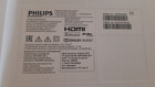715G8659-M01-000-004Y для PHILIPS 32PHS4032/60
