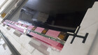 HV750QUB-E9D  4K 144Hz BOE 75 дюймов матрица