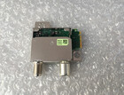 Тюнер CE251ZP