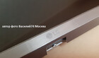 HC550DQG-ABDA4  HC550DQG-ABDA5 матрица LG 55UN640S0LD