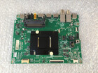 Main Board  RSAG7.820.11806/ROH