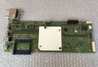 Main Board: 1-982-454-51 (173678051) A5000967A