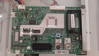715G8659-M01-000-004Y для PHILIPS 32PHS4032/60