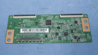 43" FULL HD PT430CT02-5 / PT430CT02-2 _ AC430DUN-VHEM1_RA