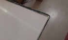 Рассеиватель световод Sony KDL-43WD753 - Sony KDL-43WD756