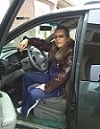 Продавец OlegGrodno