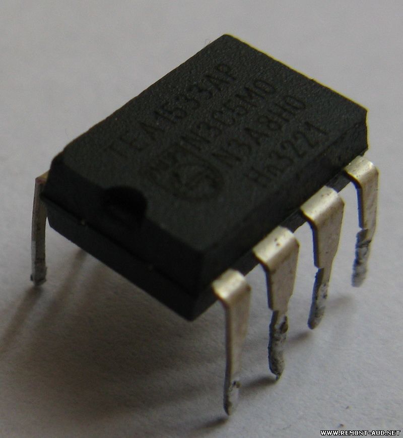 T1 20 c. Микросхема усилитель dip8. Корпус dip8-300. 1224 Tny176pn. Микросхема dip8 чип.